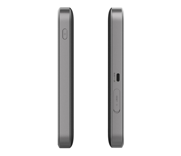 ZTE MU5120 5G - 1192576 - zdjęcie 3